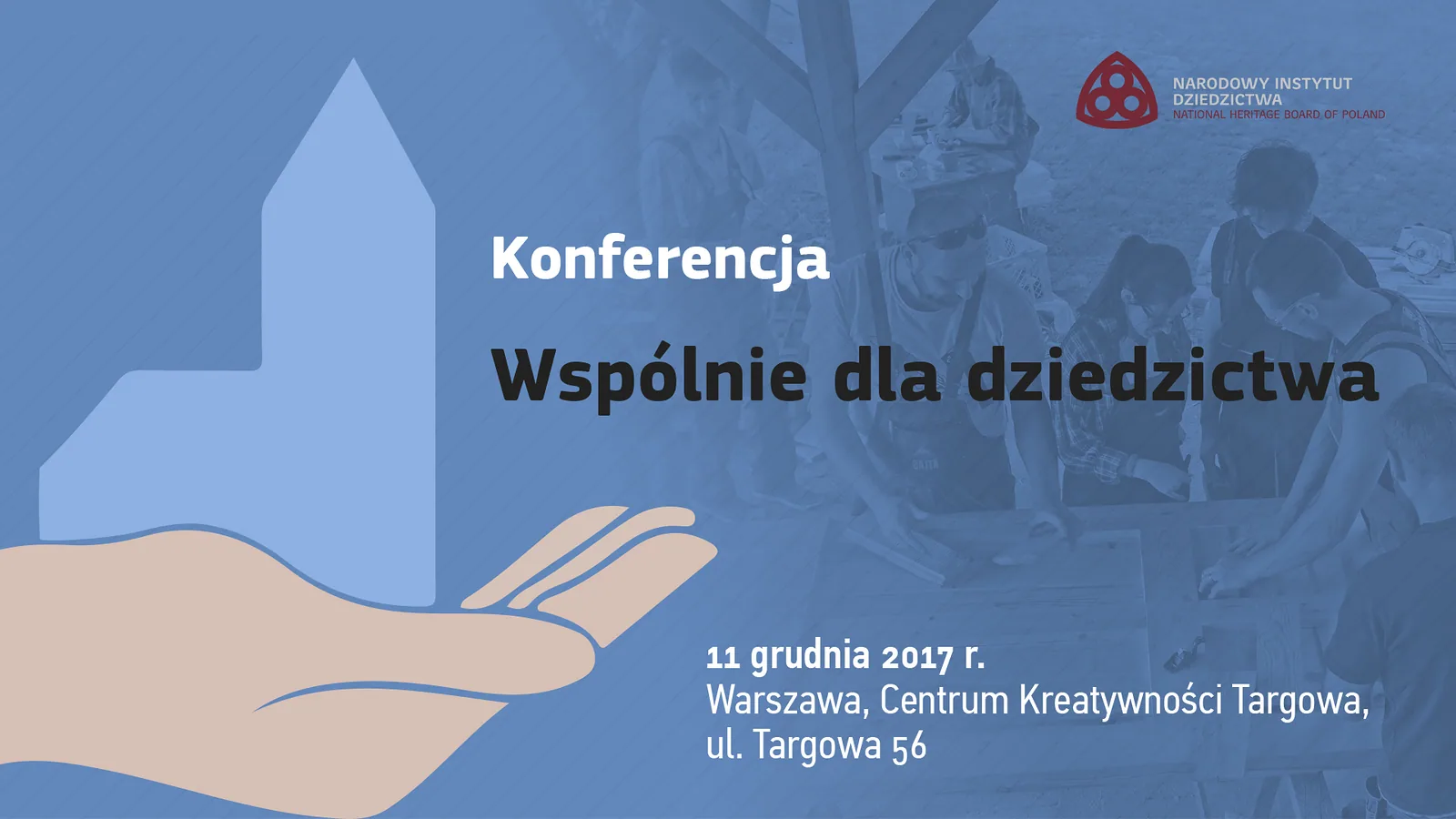 wspolnie-dla-dziedzictwa HD