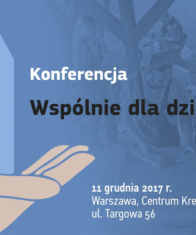 wspolnie-dla-dziedzictwa HD