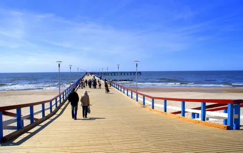 1-1-molo Polanga Fot Ala Micuła
