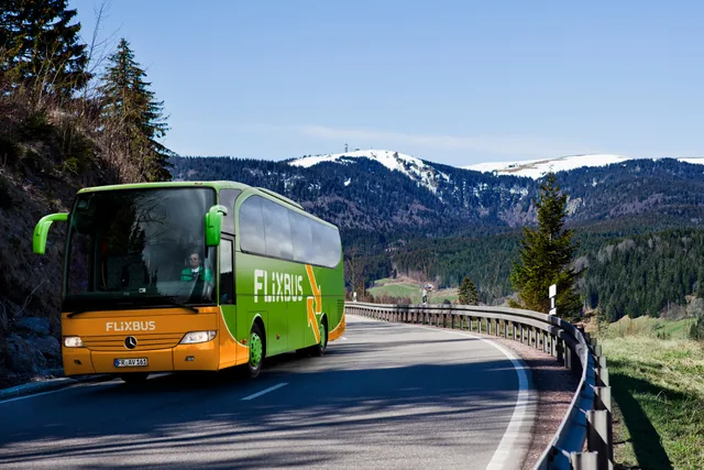 1-flixbus-sustainable mobility