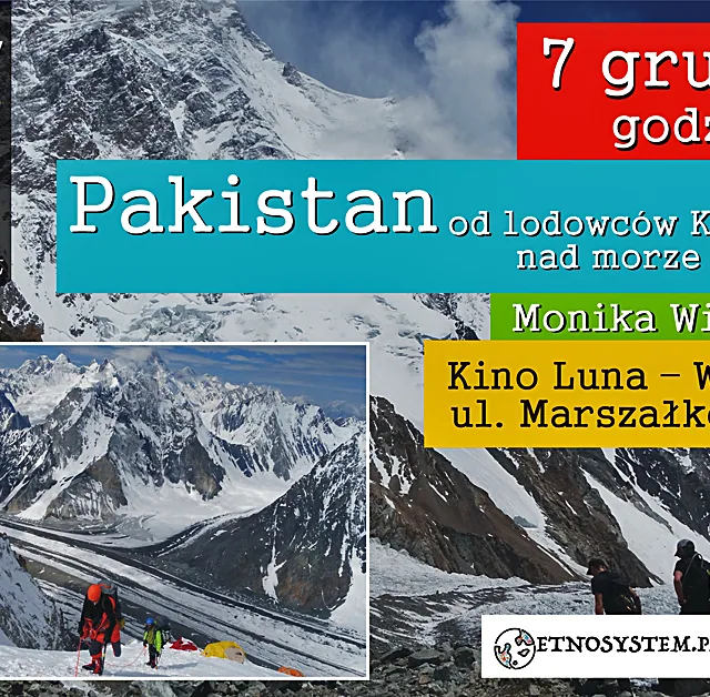 FB Pakistan
