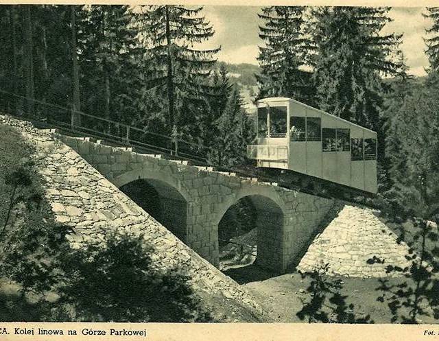 KL Gora Parkowa 1937 1939 fotopolska.eu
