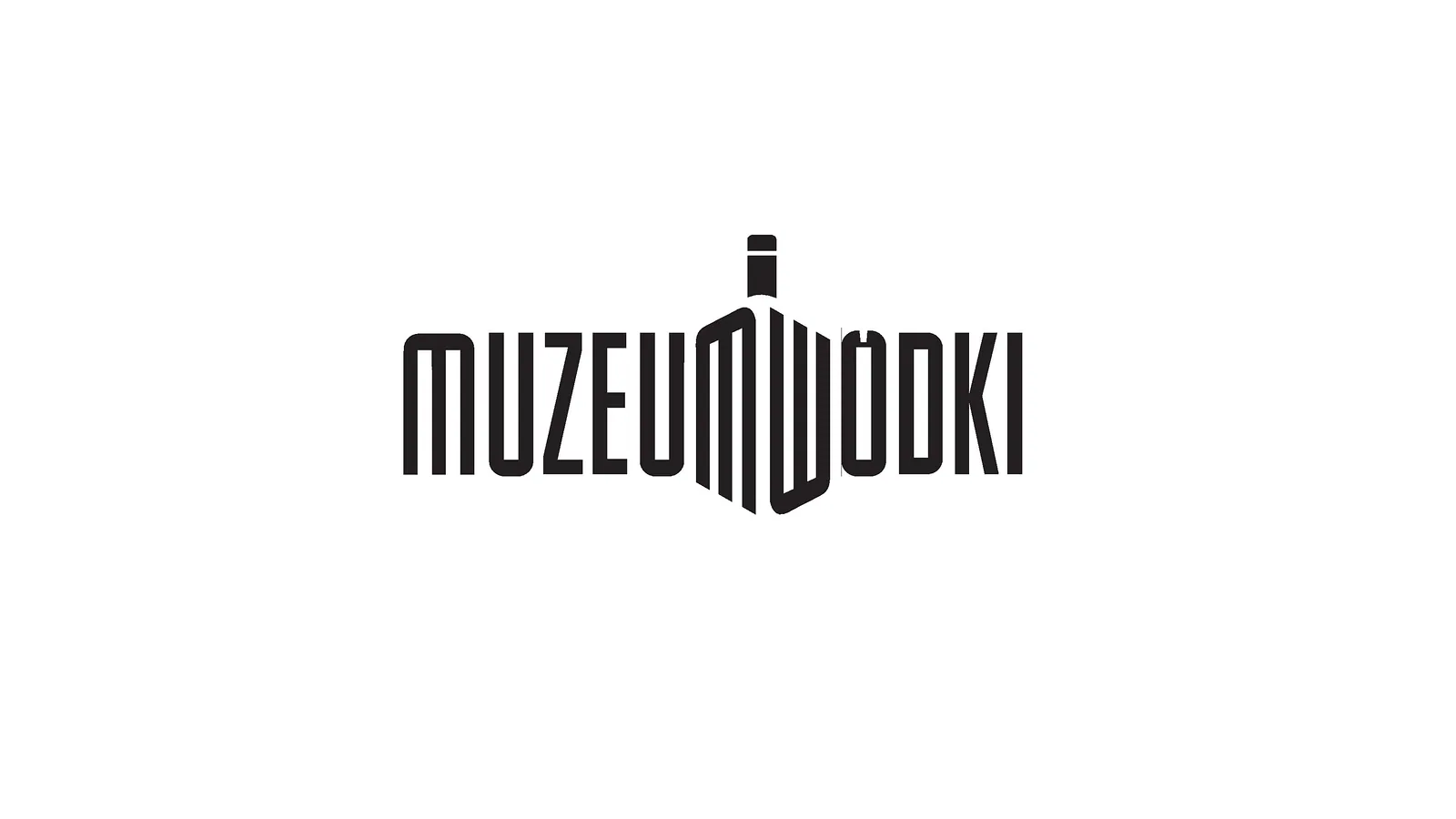 MW logo-page-001