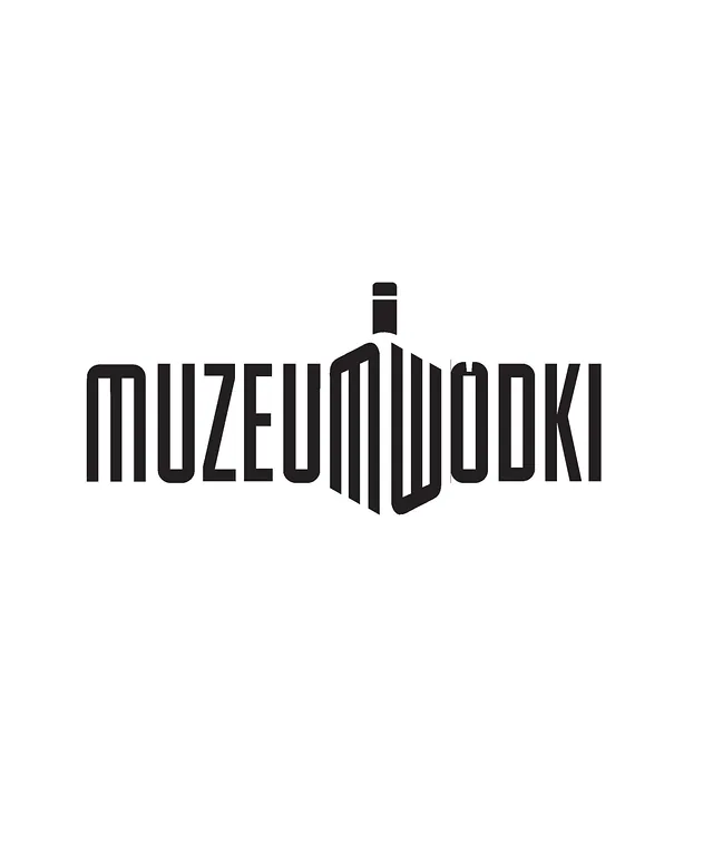 MW logo-page-001