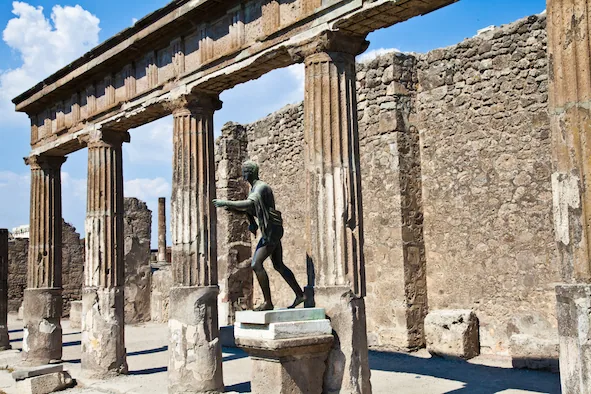 NA Pompei 92301142