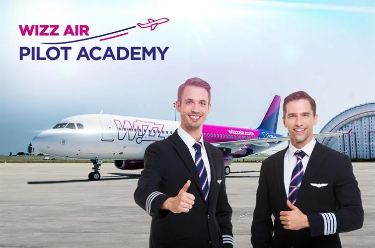 Pilot Academy photo