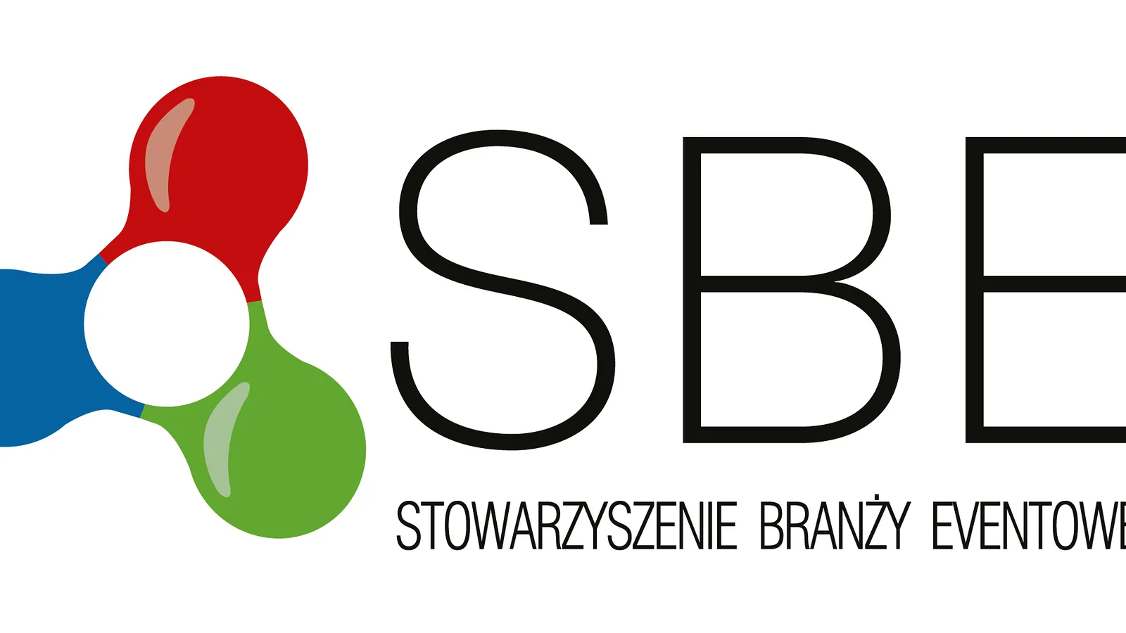 SBE logo nowe
