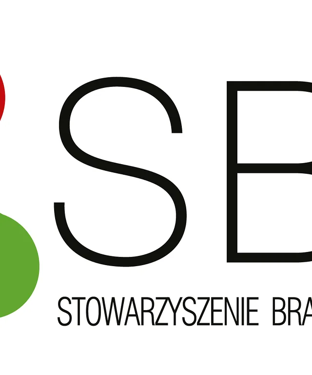 SBE logo nowe