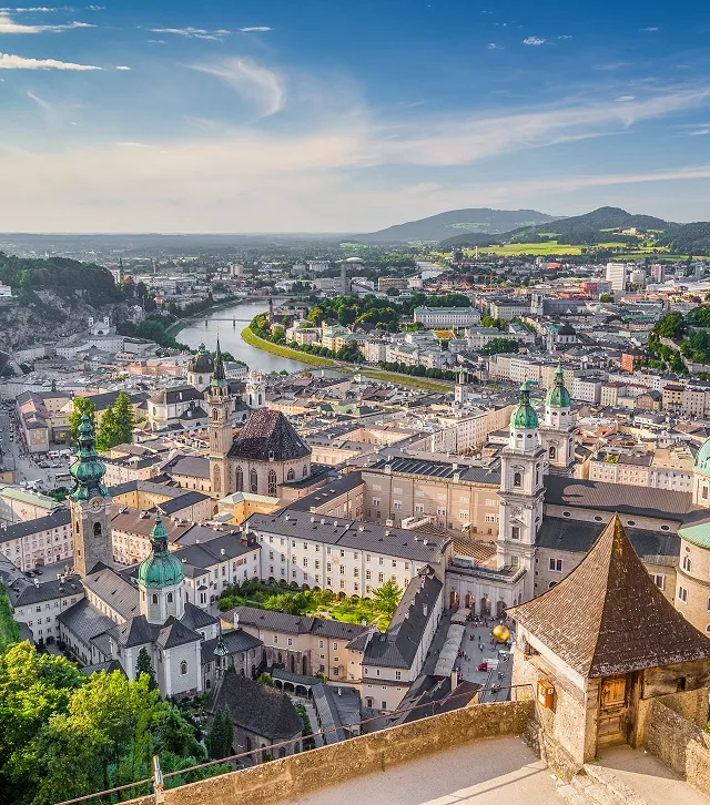 Salzburg2
