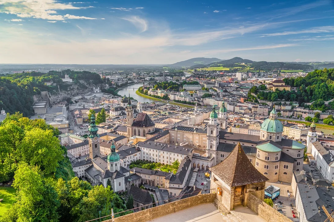 Salzburg2
