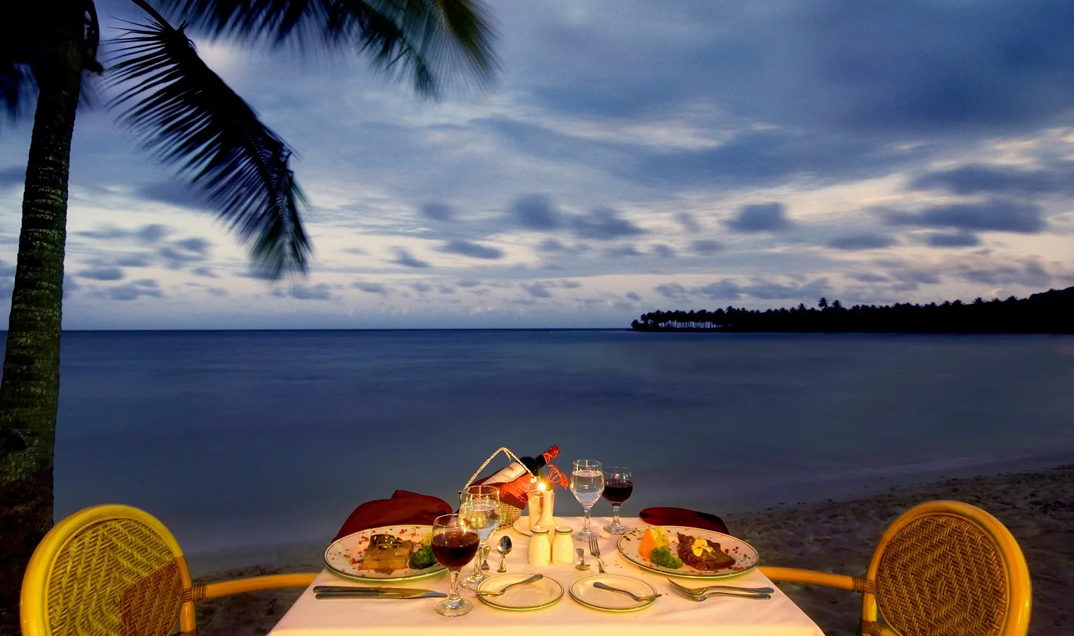 Samana.1