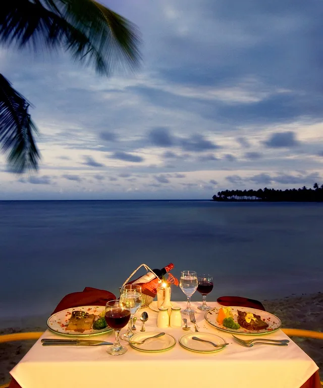 Samana.1