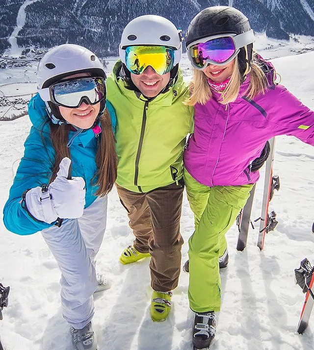 Skifun image 5