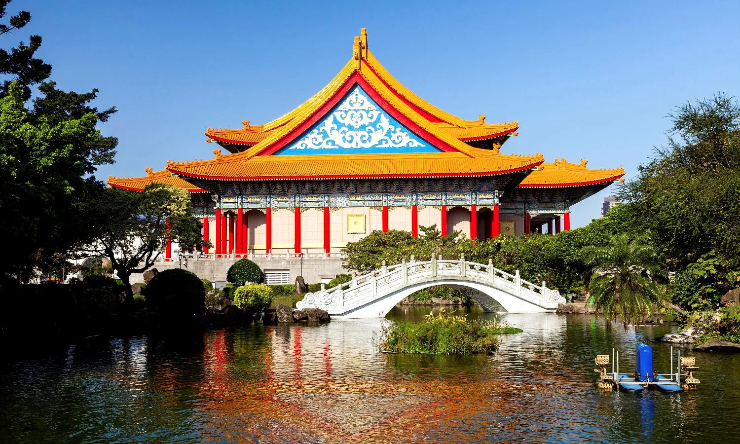 Tajwan m