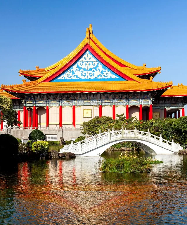 Tajwan m