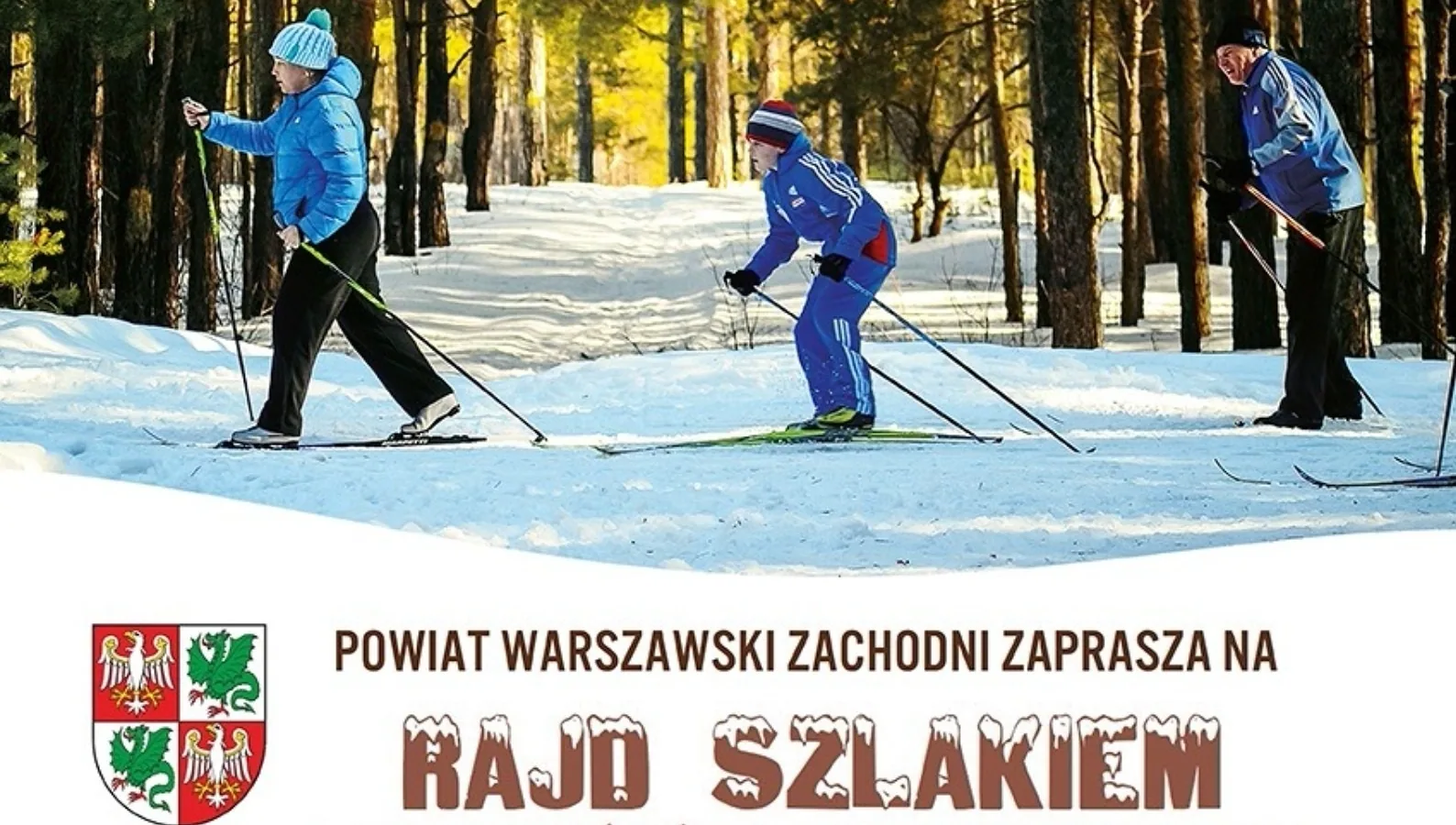 1-plakat 2