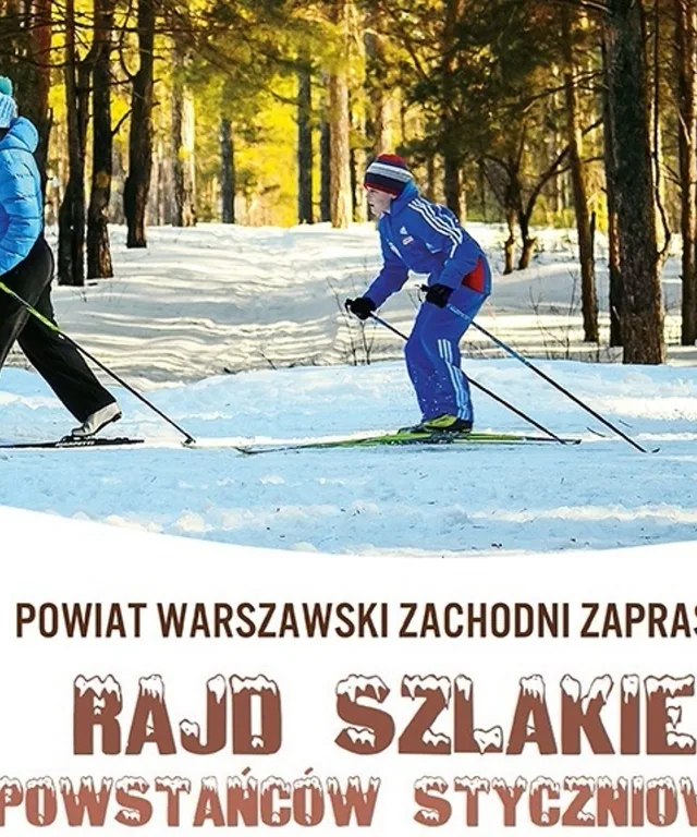 1-plakat 2