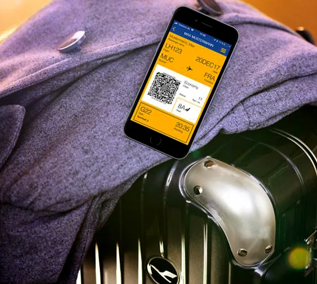 20180126 PM Automatischer Check-In für den entspannten Reisestart