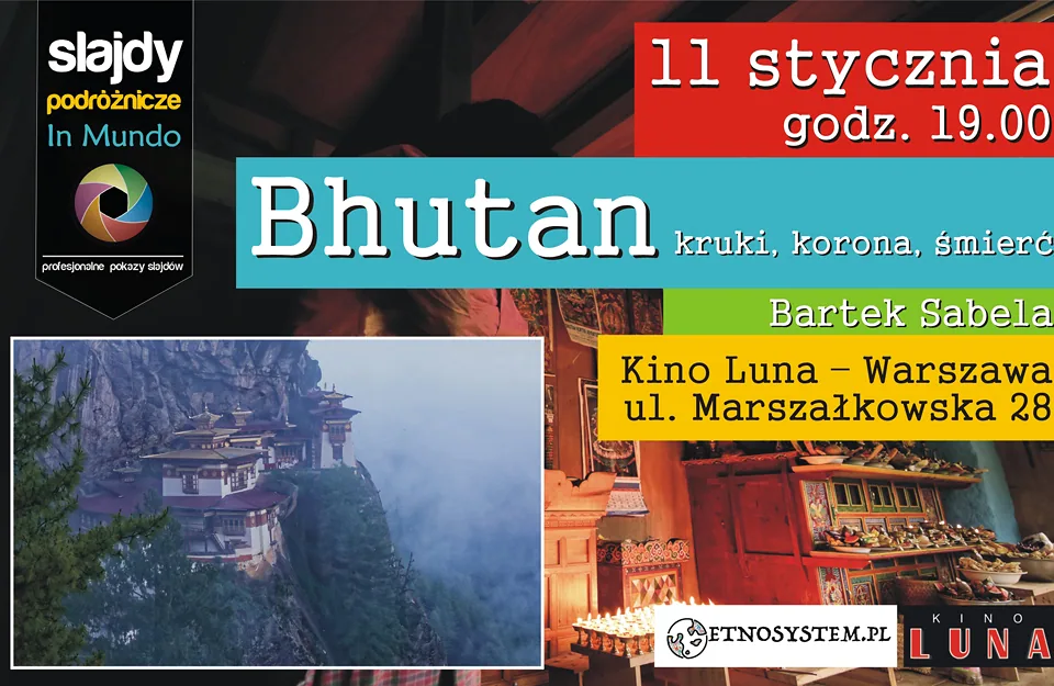 FB Bhutan