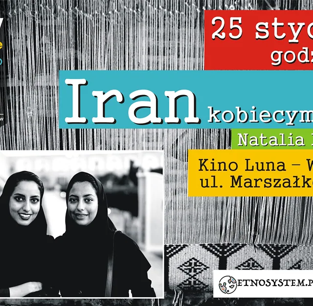 FB Iran