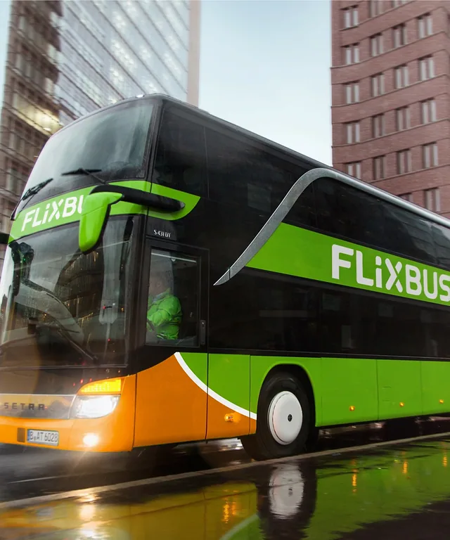 FlixBus Autobus 02