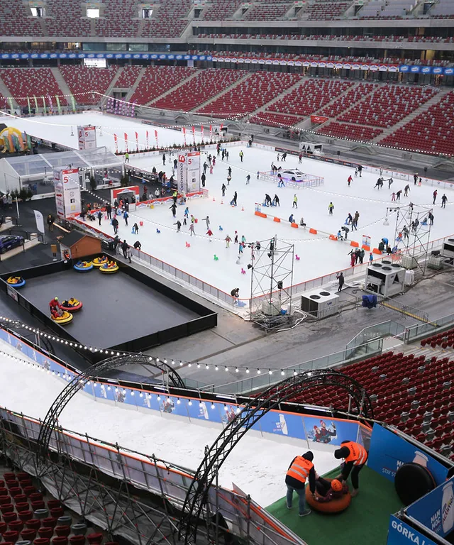 RS16830 171202 zimowy narodowy 034-scr