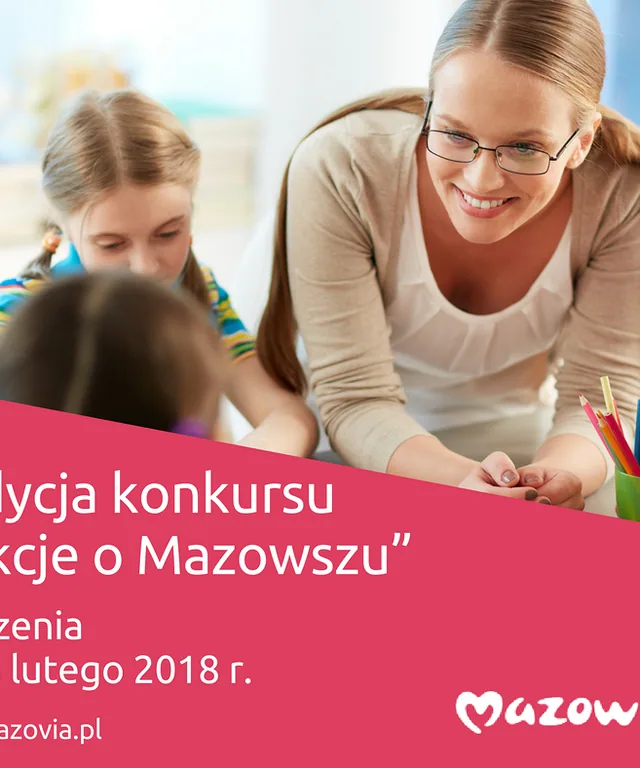 dupa co sie nie da