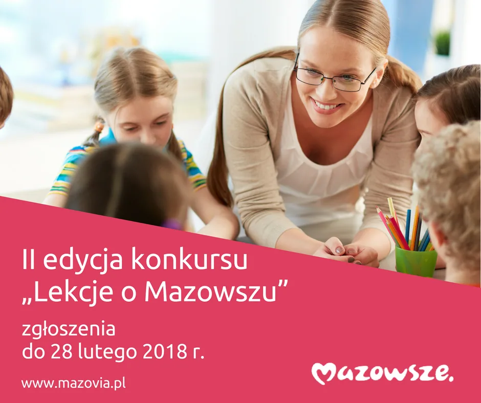 dupa co sie nie da