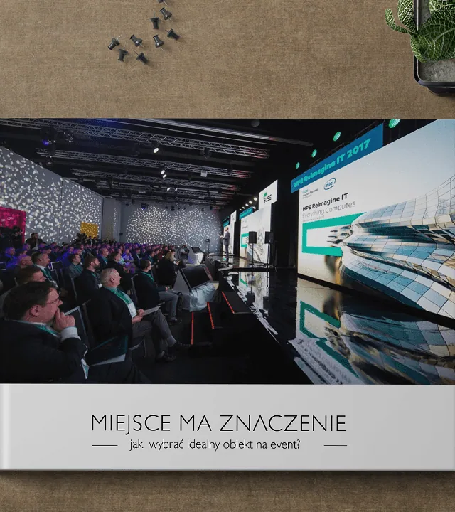 ebook-miejsce ma znaczenie-compressor