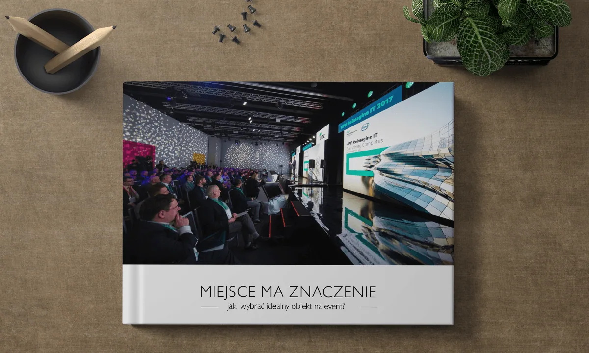ebook-miejsce ma znaczenie-compressor