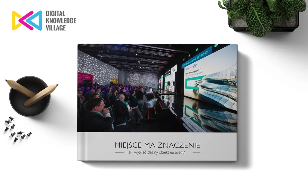 ebook-miejsce ma znaczenie white 1