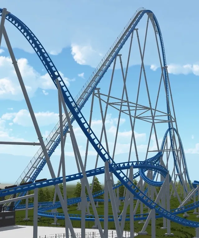 hyperion 4 2018