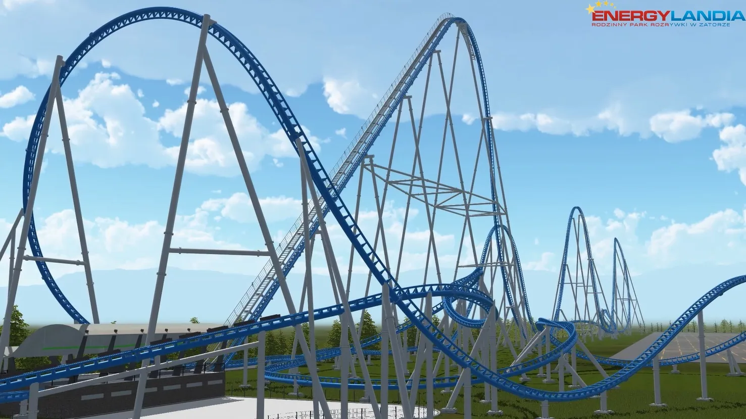 hyperion 4 2018