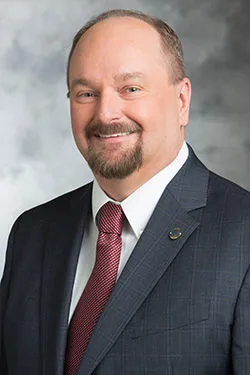 jim cosgrove