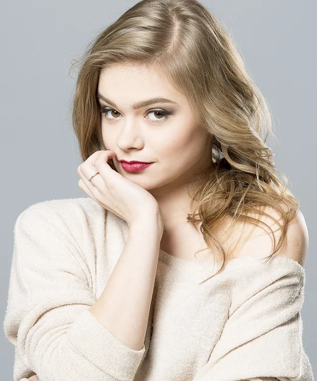 julia wroblewska 4398pomn