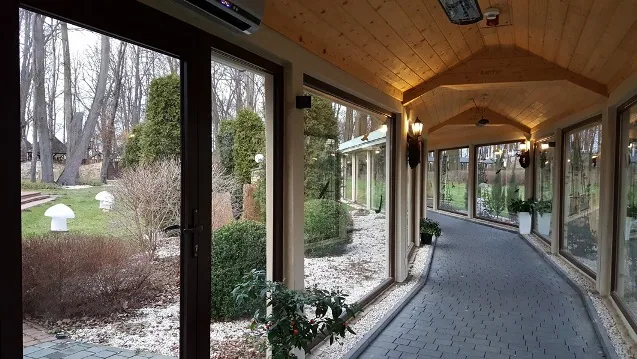 srącznik
