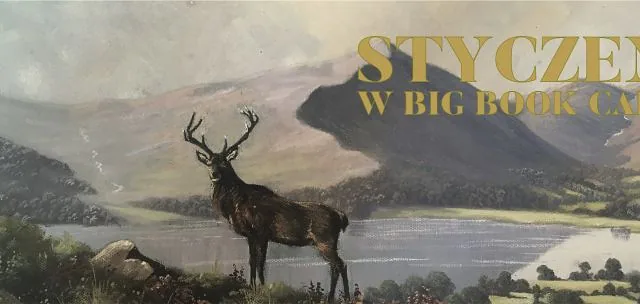 styczen