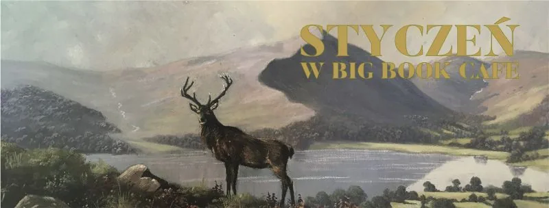 styczen