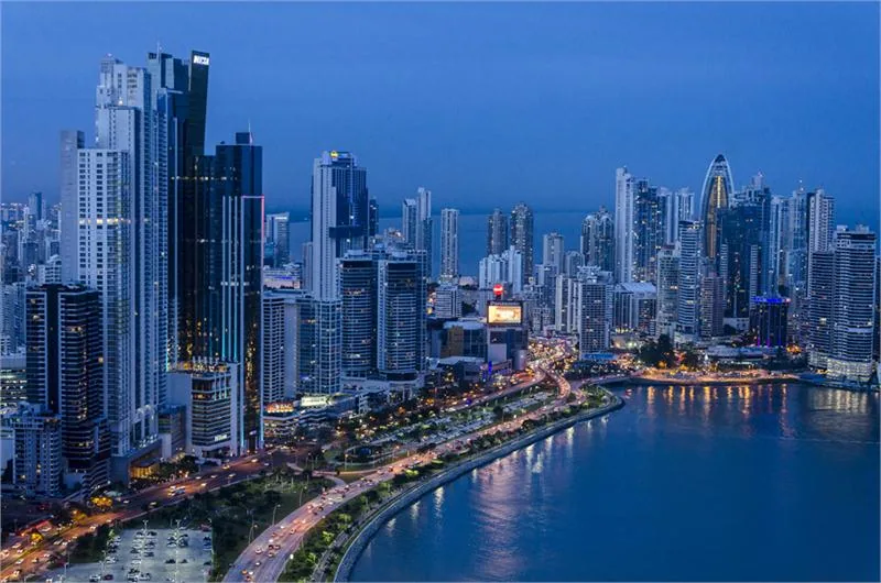Ciudad de Panama-DSC 8755