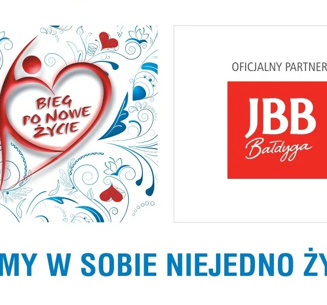 JBB1 - Kopia
