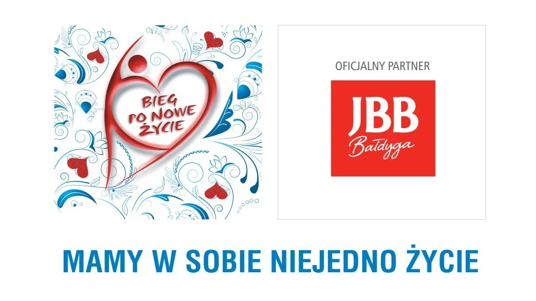 JBB1 - Kopia