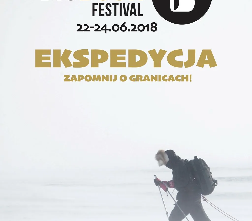 PION BBF 2018