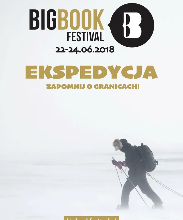 PION BBF 2018
