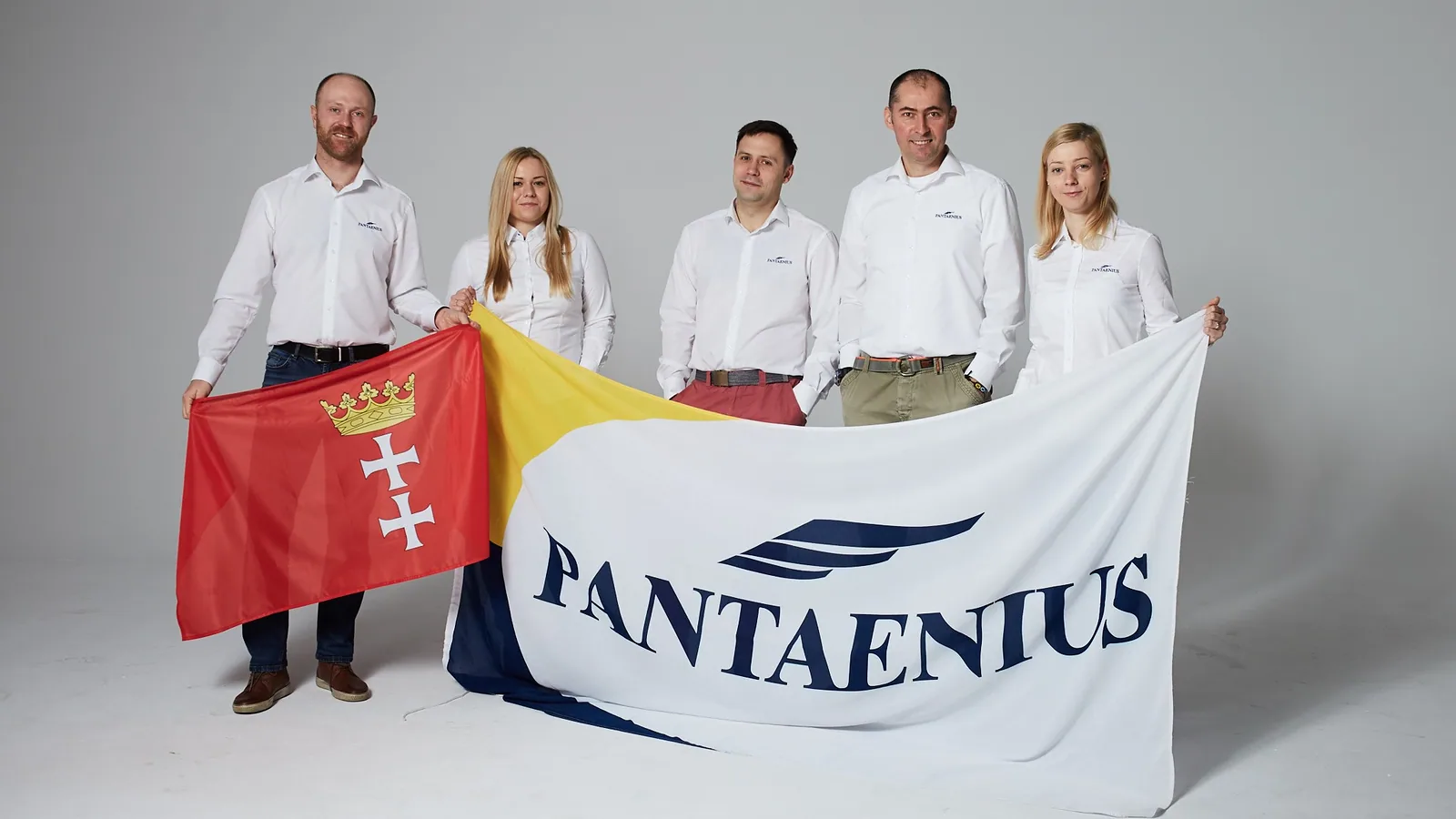 Pantaenius PL team2
