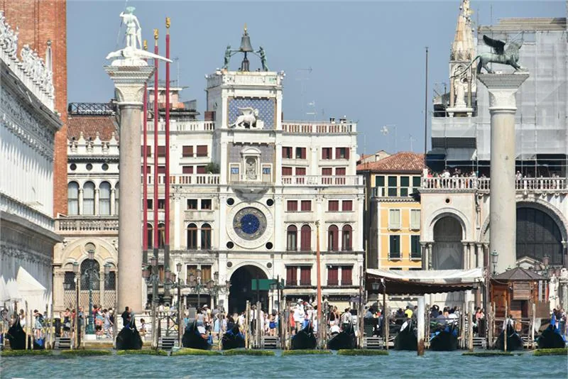 PiazzaSanMarcoDSC 8787