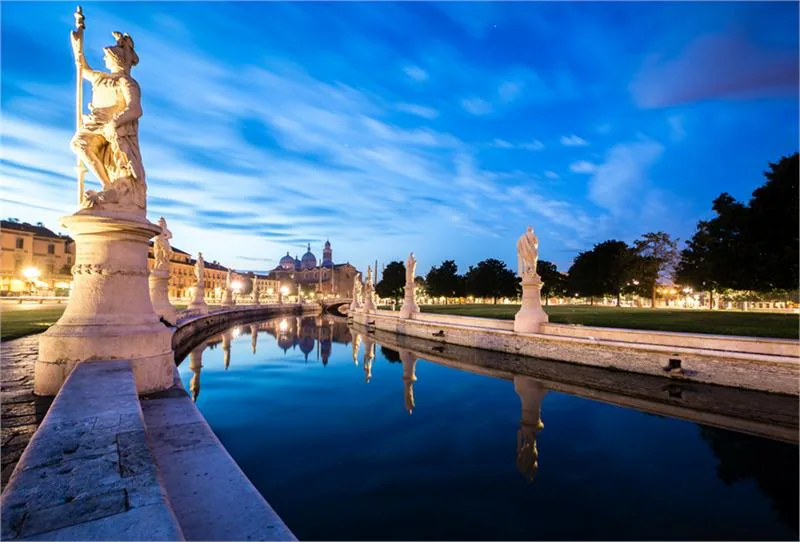 Prato della Valle PH andrea babetto1
