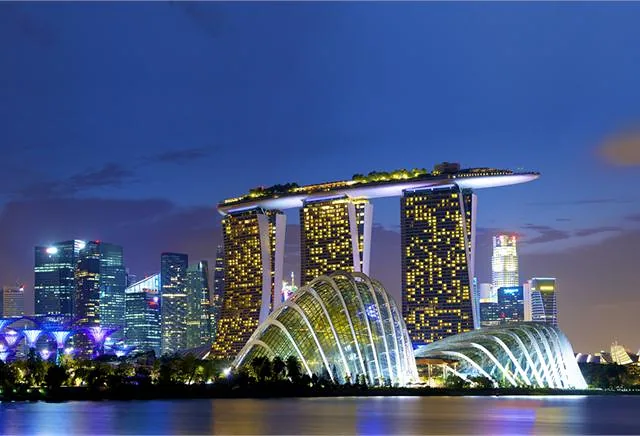 Sg - Kopia