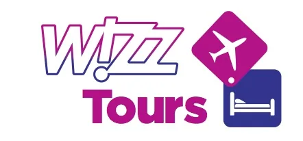WIZZ Tours logo 2015ok4