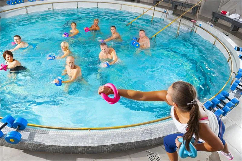 aquafitness4