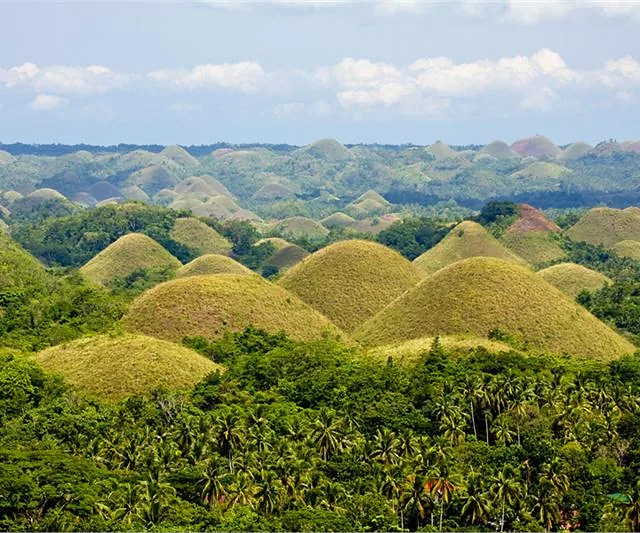 bohol 04 highres